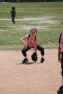 20120421019.jpg